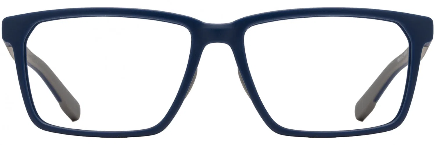 Michael Ryen MRX118 Eyeglasses - view 2